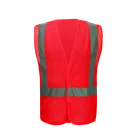 surveyors safety vest reflective clothing safety vest with construction safety vest