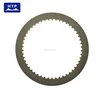 /product-detail/long-warranty-automatic-transmission-friction-disc-plate-for-allison-6835720-60761467219.html