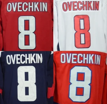 alex ovechkin jersey for sale