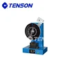 PVC profile Tubular material and nonmetal material Charpy impact testing machine