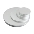 Hot sales 6061 7075 polished Alloy aluminium circle/sheet