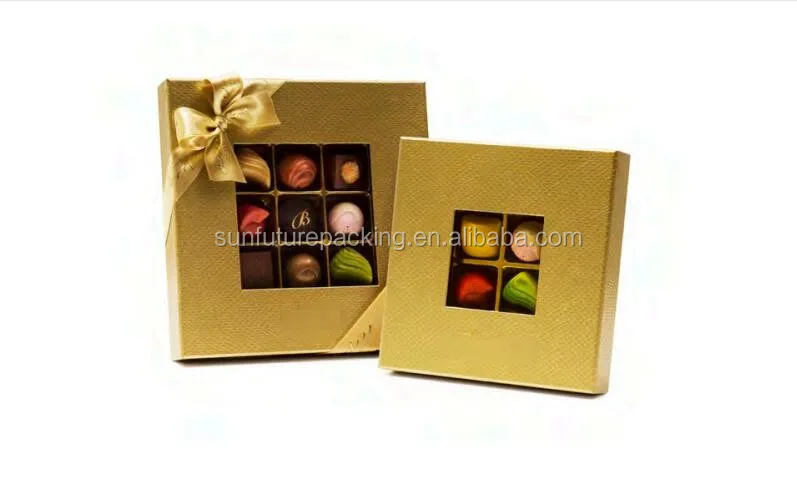 contact supplier   use:chocolate | color:purple,red,black,go