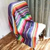 /product-detail/customized-factory-sale-portable-mexican-yoga-blanket-serape-blanket-with-assorted-bright-colors-62135952652.html