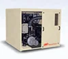 Ingersoll Rand Marine air Compressor CYM90 8bar(g) 18.5m3/min 90KW 125hp