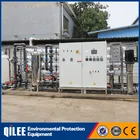 Filter Ro Reverse Osmosis Water Purification System