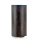 ultrasonic aromatherapy usb essential oil humidifier car aroma diffuser