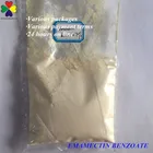 Emamectin Benzoate 95% Tech CAS 155569-91-8