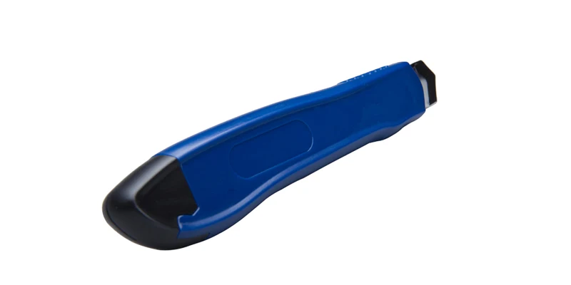 safety cutter-knife4.jpg