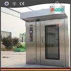 prices of industrial gas bakery cooker ovens