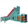 /product-detail/hydraulic-carton-compress-baler-machine-cardboard-horizontal-automatic-press-machine-62000575220.html