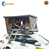 ultralight wildland automatic car roof top tent