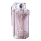 Wholesale Crystal Mud Bulb Expansion Beads Absorbent Beads Crystal Bomb Water Bomb Gun Toy