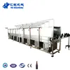 /product-detail/3000bph-automatic-spraying-type-beer-bottle-pasteurizer-small-tunnel-pasteurizer-60833612077.html