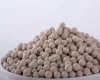 /product-detail/high-efficiency-desiccant-3a-insulating-glass-ig-molecular-sieve-60704112959.html