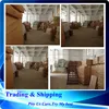 rent warehouse china in Foshan lecong furniture market