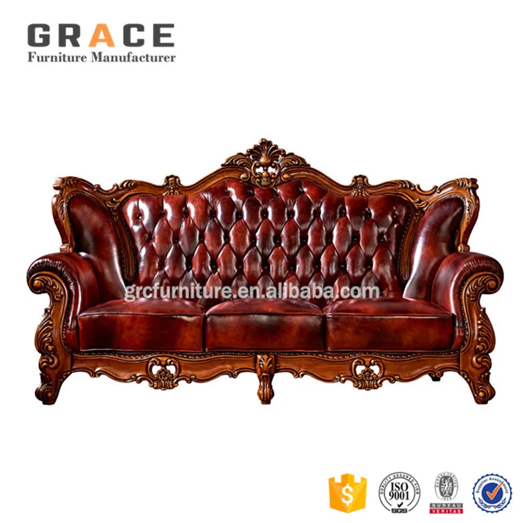 H903rw Pellissima Recliner Leather Sofa Set Pictures Of Sofa