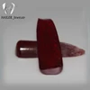 /product-detail/uncut-gemstone-red-ruby-rough-prices-1726561992.html