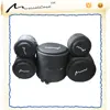 /product-detail/nice-wrap-electronic-waterproof-drum-hardware-case-lugs-drum-bag-60599477062.html