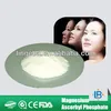 /product-detail/lgb-best-skin-lightening-soap-ingredients-magnesium-ascorbyl-phosphate-manufacturer-supplier-in-china-1689329342.html