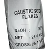 /product-detail/white-flakes-99-caustic-soda-factory-60255124770.html