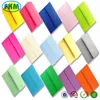 Multi Assorted A2 A6 A7 Astrobrights & more Envelope / Cards Invitation Response
