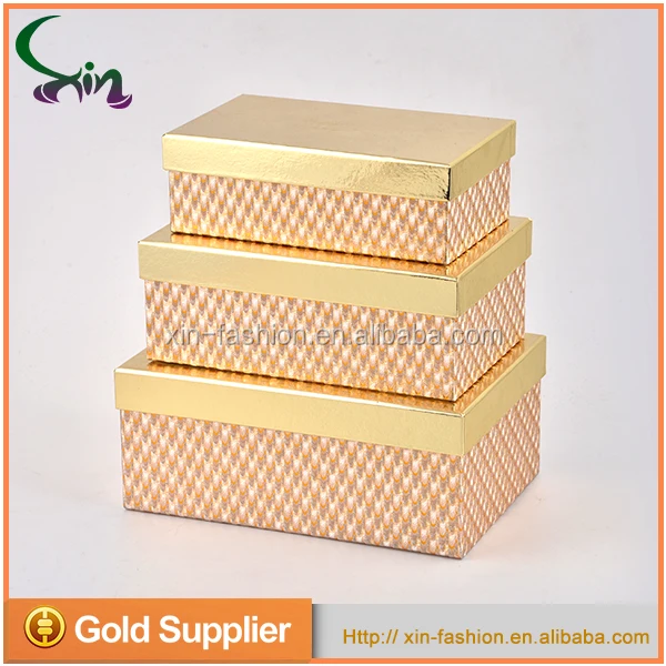 creative decorative oversized paper elegant fancy gift packing