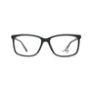 AK9016 Cheap Eyewear Custom Manufacturing Men Eye Wear Glasses Frames in Stock