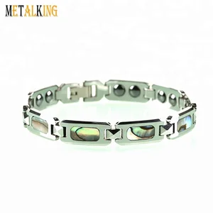 Tungsten Carbide Bracelet Suppliers And Tungsten Carbide Bracelet Supplieranufacturers At Alibaba