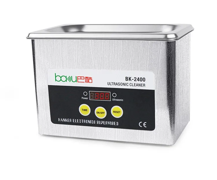 BK24004.jpg