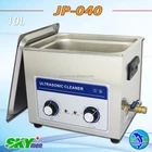eumax mechanical ultrasonic cleaner, drain eumax supersonic cleaning machine
