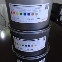 High Quality And Wide Application UV