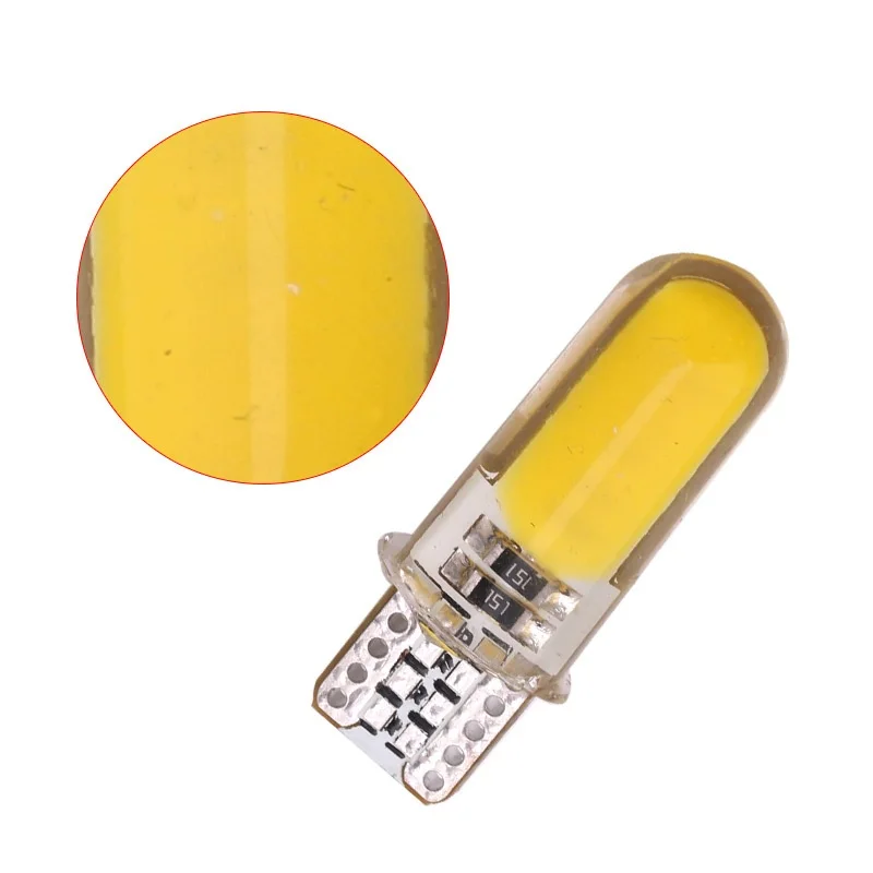 HTB1fEdLbznD8KJjSspbq6zbEXXaq