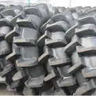 Rice and cane tractor tires 6.00-12 paddy tire