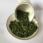 Blanch or not dried spinach flake/powder export prices