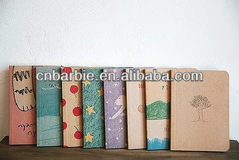 cheap paper notebooks for sale cheap paper notebooks for sale