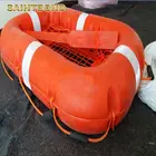 Inflatable life with ec certificate cn liferaft for sale popular solas liferafts make raft 25 person