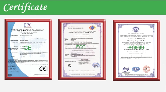 certificate1.jpg
