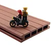 /product-detail/poultry-house-pine-timber-plastic-flooring-for-wet-areas-composite-decking-60579001573.html