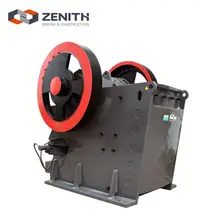 Online shopping second hand stone jaw crusher Asia
