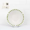 /product-detail/new-arrival-dinnerware-set-vietnam-pottery-ceramic-bowl-rice-bowl-60829818634.html