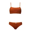 /product-detail/no-moq-solid-color-sexy-pleated-seersucker-women-swimwear-mini-bikini-60741970185.html