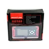 Best Quality factory price auto diagnostic tool diagnostic machine for most cars