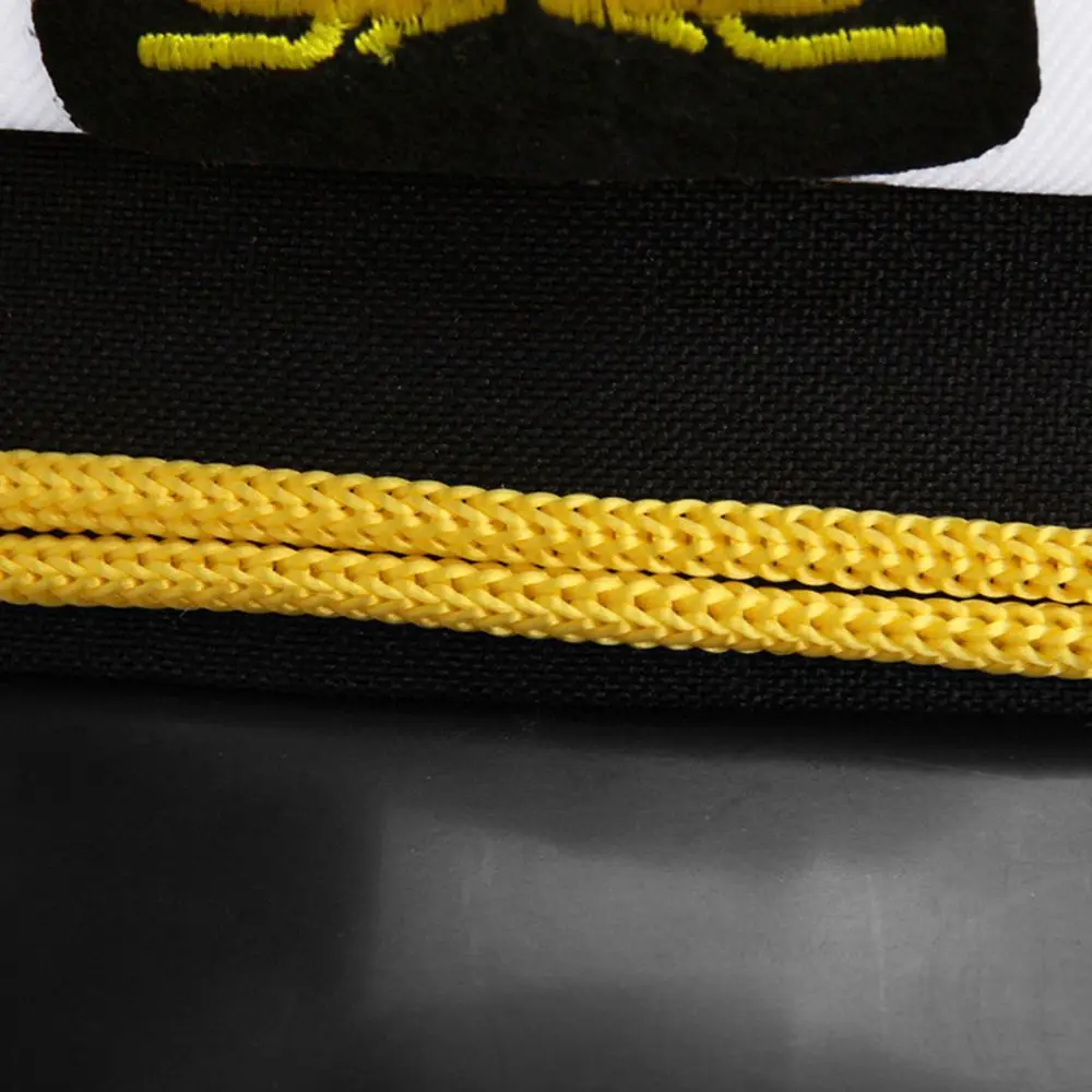 0S1512111916_HTB1m20AKpXXXXccXFXXq6xXFXXXd