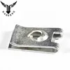 Factory Supply Universal Auto metal Clips and Fasteners High Quality Auto Body Clips