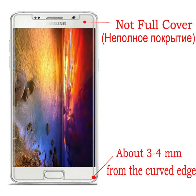 HTB1jCAaQpXXXXb_aXXXq6xXFXXX6