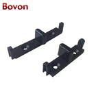 ningbo plastic products plasticproducts bestsellers agricultural plastic products