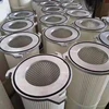 /product-detail/bnd-high-flow-industrial-cartridge-filter-manufacturer-for-dust-collector-62024167482.html