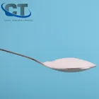 Exporters of high quality fused silica quartz ultra fine sand used for silicon rubber insulation