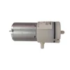 wine saver mini air vacuum pump dc preserver for air conditioner low pressure diaphragm rotary pump for sale