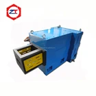 new condition planetary automatic gearbox test bench